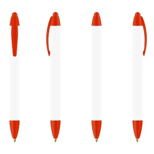 Gift Campaign Penne da personalizzare inchiostro blu BIC® Wide Body™ Ecolutions®> Penne Bic®|Penne Di Plastica