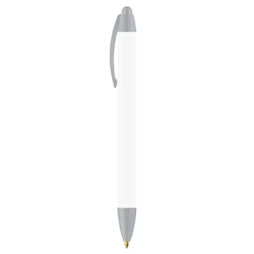 Gift Campaign Penne da personalizzare inchiostro blu BIC® Wide Body™ Ecolutions®> Penne Bic®|Penne Di Plastica