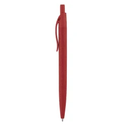 Gift Campaign Penne ecologiche personalizzate inchiostro blu NaturalFlow> Penne Ecologiche