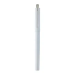 Gift Campaign Penne gel in plastica riciclata con punta fine ed inchiostro nero> Penne Ecologiche