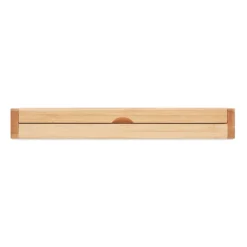 Gift Campaign Penne in con logo con astuccio inchiostro blu Berna Bamboo></noscript> Penne Ecologiche