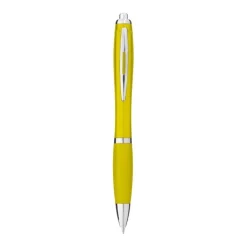 Gift Campaign Penne personalizzate economiche inchiostro nero Publicitario Color></noscript> Gadget Per Parrucchieri|Gadget Per La Scuola