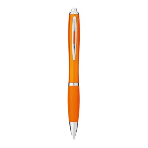 Gift Campaign Penne personalizzate economiche inchiostro nero Publicitario Color> Gadget Per Parrucchieri|Gadget Per La Scuola