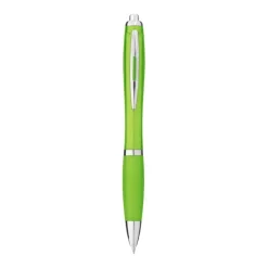 Gift Campaign Penne personalizzate economiche inchiostro nero Publicitario Color></noscript> Gadget Per Parrucchieri|Gadget Per La Scuola