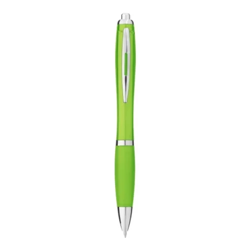 Gift Campaign Penne personalizzate economiche inchiostro nero Publicitario Color> Gadget Per Parrucchieri|Gadget Per La Scuola
