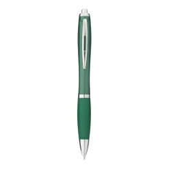Gift Campaign Penne personalizzate economiche inchiostro nero Publicitario Color></noscript> Gadget Per Parrucchieri|Gadget Per La Scuola