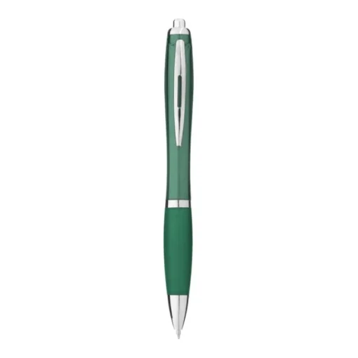 Gift Campaign Penne personalizzate economiche inchiostro nero Publicitario Color> Gadget Per Parrucchieri|Gadget Per La Scuola