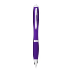Gift Campaign Penne personalizzate economiche inchiostro nero Publicitario Color></noscript> Gadget Per Parrucchieri|Gadget Per La Scuola