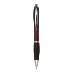 Gift Campaign Penne personalizzate economiche inchiostro nero Publicitario Color></noscript> Gadget Per Parrucchieri|Gadget Per La Scuola
