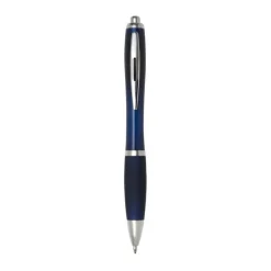 Gift Campaign Penne personalizzate economiche inchiostro nero Publicitario Color></noscript> Gadget Per Parrucchieri|Gadget Per La Scuola