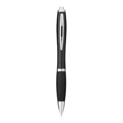 Gift Campaign Penne personalizzate economiche inchiostro nero Publicitario Color></noscript> Gadget Per Parrucchieri|Gadget Per La Scuola