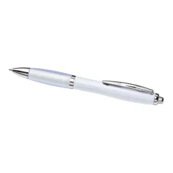 Gift Campaign Penne personalizzate economiche inchiostro nero Publicitario Color></noscript> Gadget Per Parrucchieri|Gadget Per La Scuola