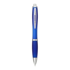 Gift Campaign Penne personalizzate economiche inchiostro nero Publicitario Color></noscript> Gadget Per Parrucchieri|Gadget Per La Scuola
