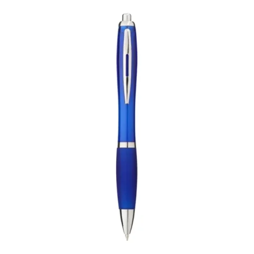 Gift Campaign Penne personalizzate economiche inchiostro nero Publicitario Color> Gadget Per Parrucchieri|Gadget Per La Scuola