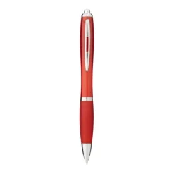 Gift Campaign Penne personalizzate economiche inchiostro nero Publicitario Color></noscript> Gadget Per Parrucchieri|Gadget Per La Scuola
