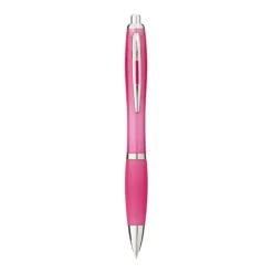 Gift Campaign Penne personalizzate economiche inchiostro nero Publicitario Color></noscript> Gadget Per Parrucchieri|Gadget Per La Scuola