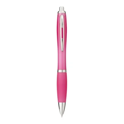 Gift Campaign Penne personalizzate economiche inchiostro nero Publicitario Color> Gadget Per Parrucchieri|Gadget Per La Scuola