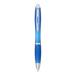 Gift Campaign Penne personalizzate economiche inchiostro nero Publicitario Color></noscript> Gadget Per Parrucchieri|Gadget Per La Scuola