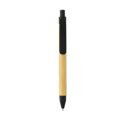 Gift Campaign Penne personalizzate in carta riciclata inchiostro blu EnviroPen> Penne Ecologiche