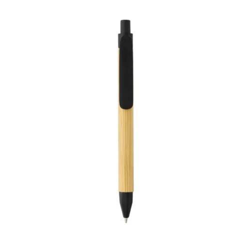 Gift Campaign Penne personalizzate in carta riciclata inchiostro blu EnviroPen> Penne Ecologiche