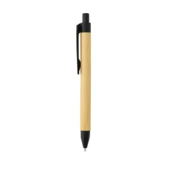 Gift Campaign Penne personalizzate in carta riciclata inchiostro blu EnviroPen></noscript> Penne Ecologiche