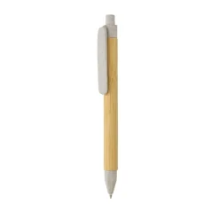 Gift Campaign Penne personalizzate in carta riciclata inchiostro blu EnviroPen></noscript> Penne Ecologiche