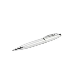 Gift Campaign Penne USB personalizzate eleganti con punta touch USB></noscript> Gadget Per L'Ufficio