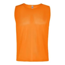 Gift Campaign Pettorina sportiva in poliestere traspirante 90 g/m2 Roly Direct Roma></noscript> Gadget Palestra