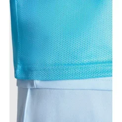 Gift Campaign Pettorina sportiva in poliestere traspirante 90 g/m2 Roly Direct Roma></noscript> Gadget Palestra