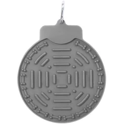 Gift Campaign Piattino in silicone per animali domestici con spuntoni e ventose></noscript> Gadget Per Animali