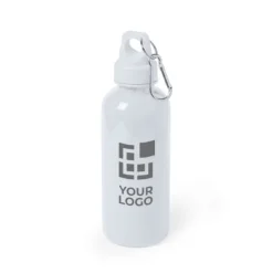 Gift Campaign Piccole bottiglie con logo per eventi traslucide 600ml Cruiser Colors></noscript> Borracce In Plastica
