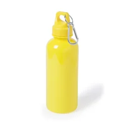 Gift Campaign Piccole bottiglie con logo per eventi traslucide 600ml Cruiser Colors></noscript> Borracce In Plastica