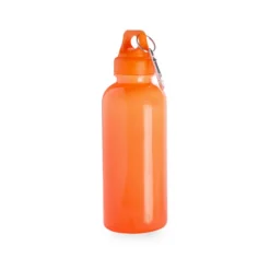 Gift Campaign Piccole bottiglie con logo per eventi traslucide 600ml Cruiser Colors></noscript> Borracce In Plastica