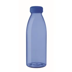 Gift Campaign Piccole bottiglie plastica personalizzate libere BPA 500ml rPET Spring></noscript> Gadget Per La Scuola|Borracce In Plastica