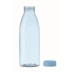 Gift Campaign Piccole bottiglie plastica personalizzate libere BPA 500ml rPET Spring></noscript> Gadget Per La Scuola|Borracce In Plastica