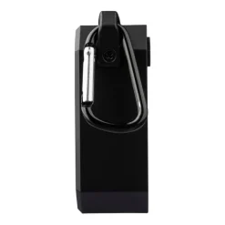 Gift Campaign Piccolo speaker quadrato personalizzabile in ABS riciclato></noscript> Casse Personalizzate
