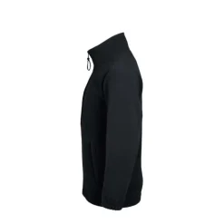 Gift Campaign Pile bambino poliestere da 300 g/m2 con cerniera completa SOL'S North></noscript> Pile E Giacchetti Termici