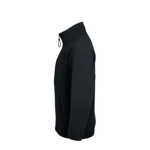 Gift Campaign Pile bambino poliestere da 300 g/m2 con cerniera completa SOL'S North> Pile E Giacchetti Termici