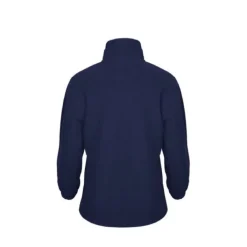 Gift Campaign Pile bambino poliestere da 300 g/m2 con cerniera completa SOL'S North></noscript> Pile E Giacchetti Termici