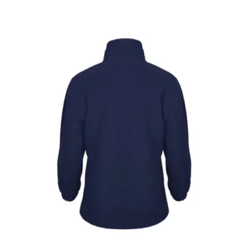 Gift Campaign Pile bambino poliestere da 300 g/m2 con cerniera completa SOL'S North> Pile E Giacchetti Termici