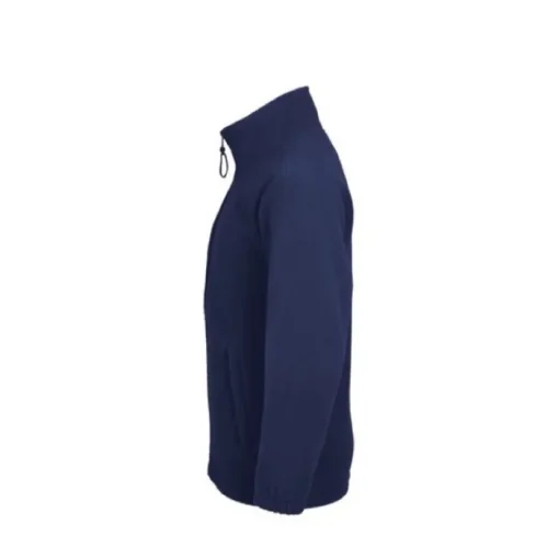 Gift Campaign Pile bambino poliestere da 300 g/m2 con cerniera completa SOL'S North> Pile E Giacchetti Termici