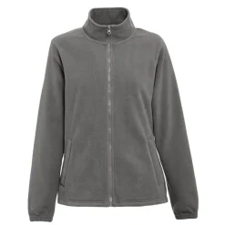 Gift Campaign Pile da donna ad alta densità in poliestere 300g/m2 con zip THC Gama></noscript> Pile E Giacchetti Termici