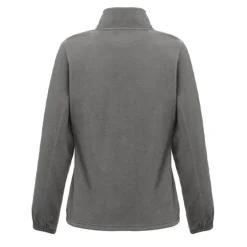 Gift Campaign Pile da donna ad alta densità in poliestere 300g/m2 con zip THC Gama></noscript> Pile E Giacchetti Termici