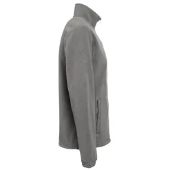 Gift Campaign Pile da donna ad alta densità in poliestere 300g/m2 con zip THC Gama></noscript> Pile E Giacchetti Termici