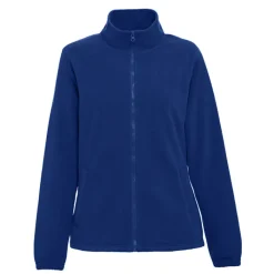 Gift Campaign Pile da donna ad alta densità in poliestere 300g/m2 con zip THC Gama></noscript> Pile E Giacchetti Termici