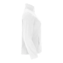 Gift Campaign Pile da donna con collo alto in poliestere 300 g/m2 Roly></noscript> Pile E Giacchetti Termici