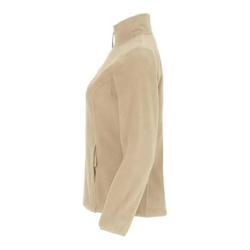 Gift Campaign Pile da donna con collo alto in poliestere 300 g/m2 Roly> Pile E Giacchetti Termici
