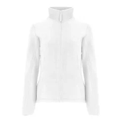 Gift Campaign Pile da donna con collo alto in poliestere 300 g/m2 Roly></noscript> Pile E Giacchetti Termici