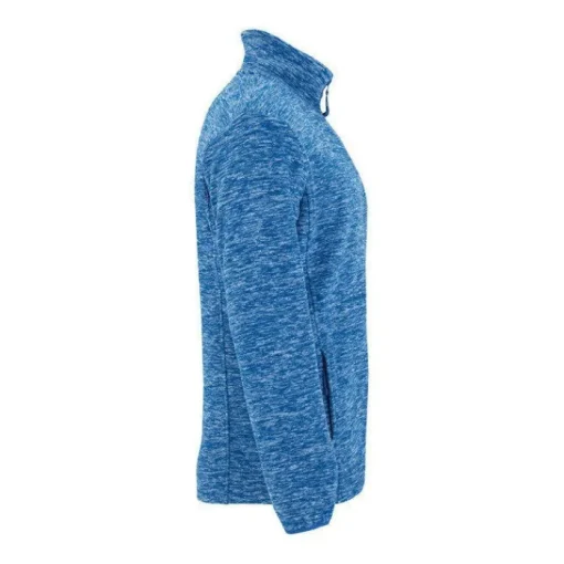 Gift Campaign Pile da uomo con collo alto in poliestere 300 g/m2 Roly> Pile E Giacchetti Termici