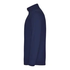 Gift Campaign Pile da uomo in micropile 100% poliestere da 155 g/m2 Roly><noscript><img width=